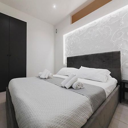 Cuore D'Amare B&B Bari Exterior foto